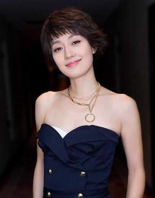  『女人』四五十岁女人，不想被贴上“中年妇女”标签，这5个地方就别小气