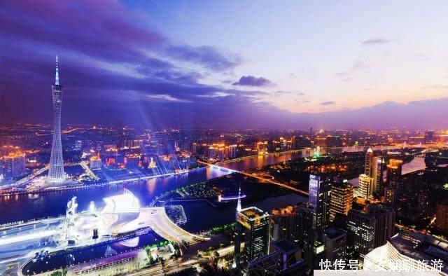 住宾馆不用带身份证？广东省已经开始实行！