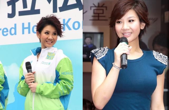 女子戒糖30天瘦掉5斤,半年后体重反弹,坦言这样的生活更开心