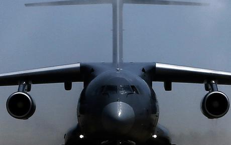 重大突破:中国涡扇20推重比可达5级,西方国家