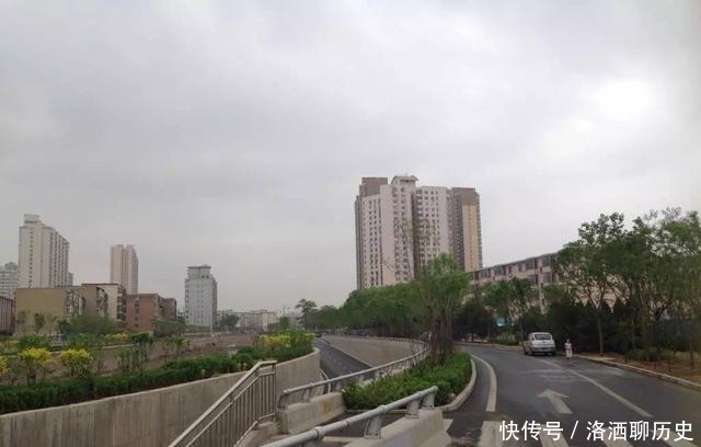 超强台风“法尼”已致多人死亡！逼近东莞！