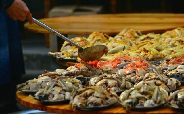  「电商」2020年，不想出去打工的农民，不妨试试以下3个职业，不