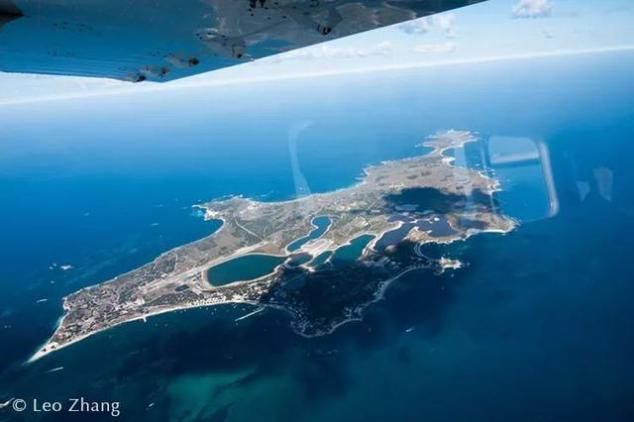 2020年最大的心愿