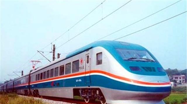 中国科技中国这项科技已经领先于全世界，真正的世界第一！