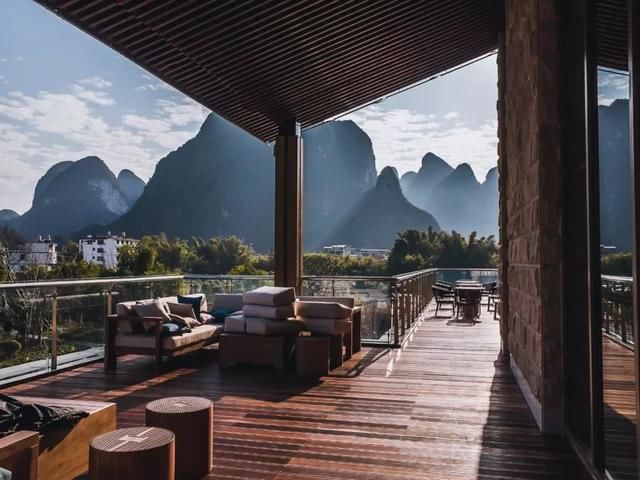 广西一神秘景区曝光，绝美“天空之镜”面世！南宁出发才3小时