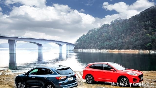 我的钱不是你的