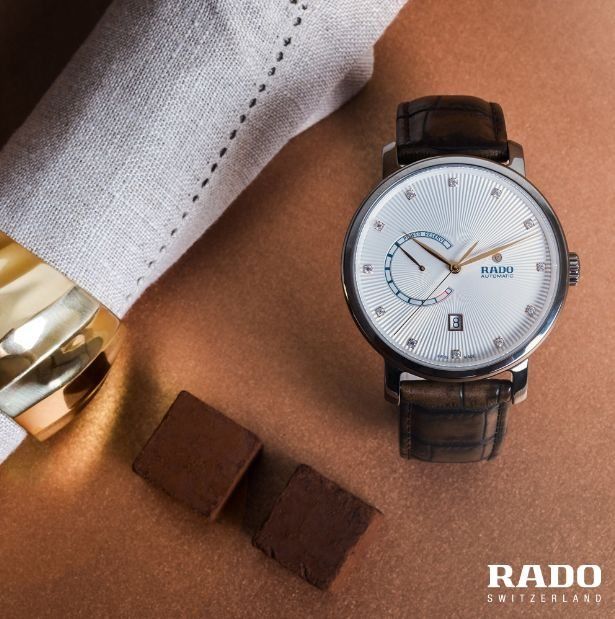 表白失败一次没关系，这个法宝帮你赢回来