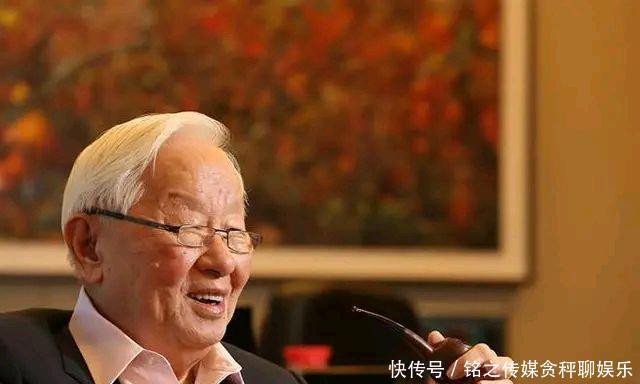  「厂建在美国」美国释放信号，台积电隔空回应，任正非：这将决定华为的命运