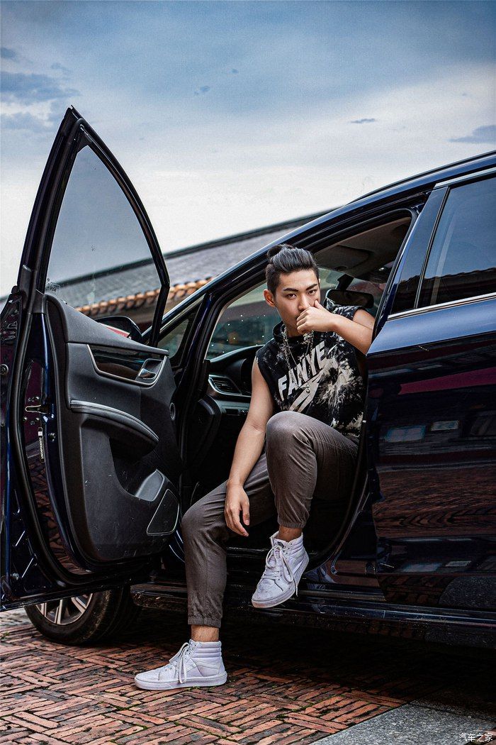 东莞寮步二手车市场