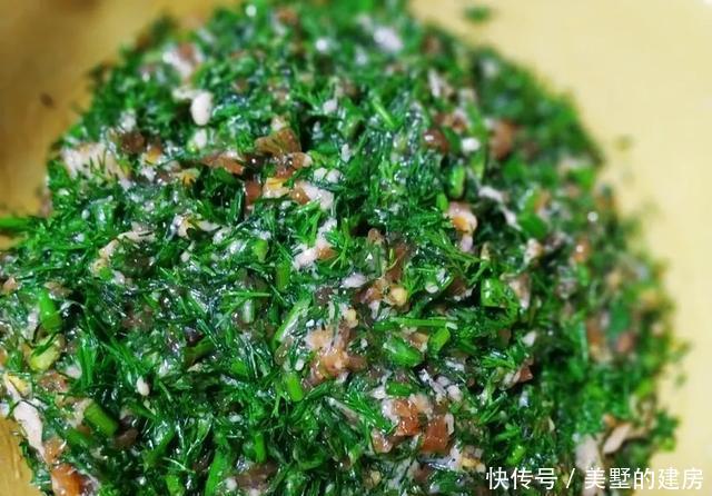  「水果鼠尾草」6种香香花，厨房客厅都能养，闻着香吃着也香，摘一把长10盆！