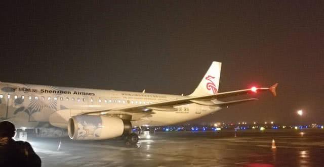 晚上乘坐飞机，不仅机票便宜速度也快，但为何大家都不喜欢呢