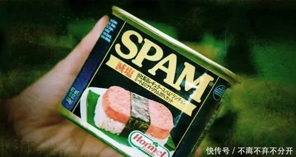 摄影师给的11个建议，超级实用！