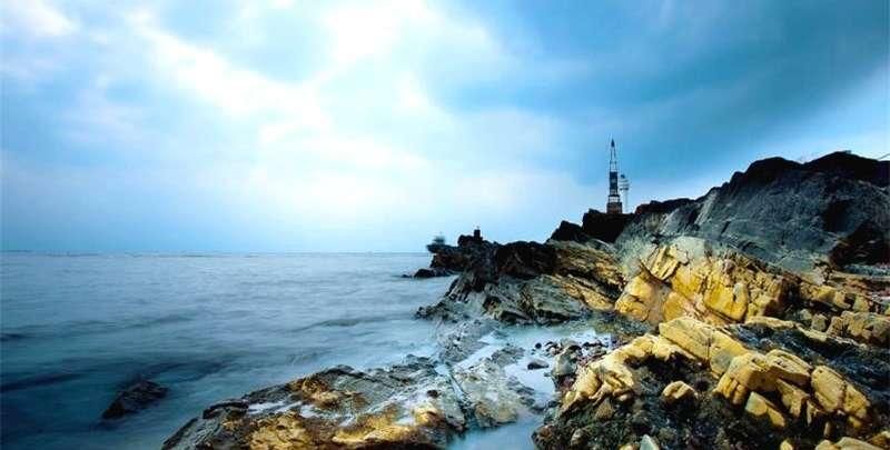  gdp@江苏最有进取心的城市，曾是苏北穷市，如今GDP超越常州仅次