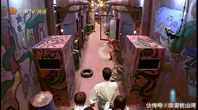 杨幂魏大勋恋情图片