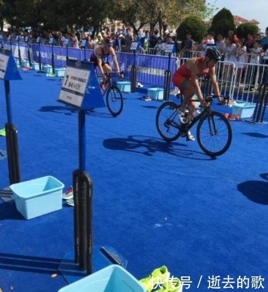 十年间最佳运动员