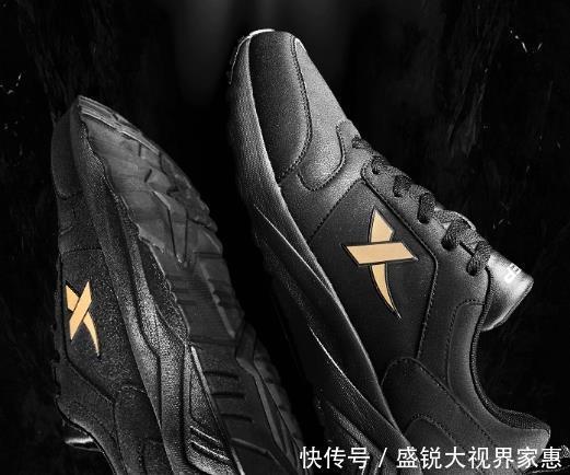 #感比#它曾经耐克齐名,缓震脚感比亚瑟士还好,被人称为跑鞋之王