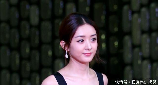 赵丽颖工作室声明斥谣言，这到底是怎么回事呢？