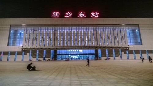  张良：河南最干净的一座城市，不是开封也并非洛阳，知道是哪吗