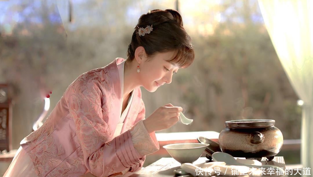 「日子」女人,千万别在自找的日子里作践自己!