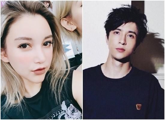 李雨桐网店遭恶意攻击, 发文声讨薛之谦, 不过这次却只是打擦边球