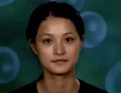  #拥有#比起美妆大佬的手，更想拥有这个持久10小时的神器...
