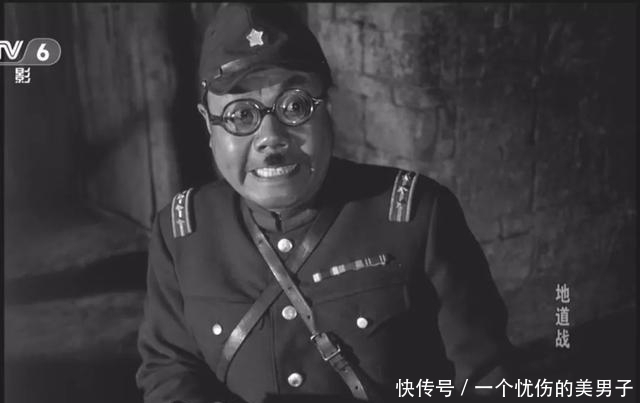 央视跨年是不是重播