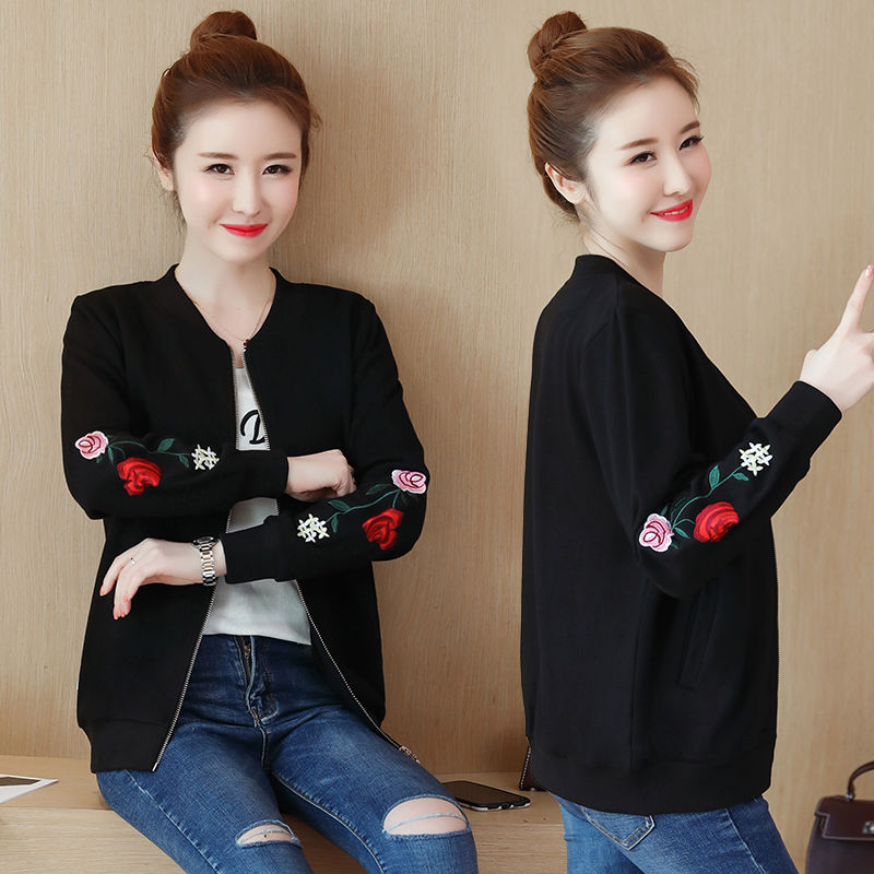 入秋天越来越冷,别老穿风衣了,试试这几款开衫外套,显瘦又温暖