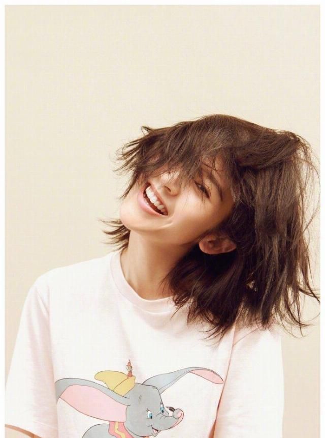 『怎奈』本田总算学会放下自尊!曾卖25万还抬价,现不够21万,怎奈没有人理