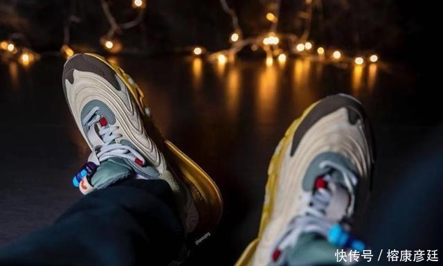 WTAPS■WTAPS x NB 价格破万!5 月还有哪些球鞋能打?