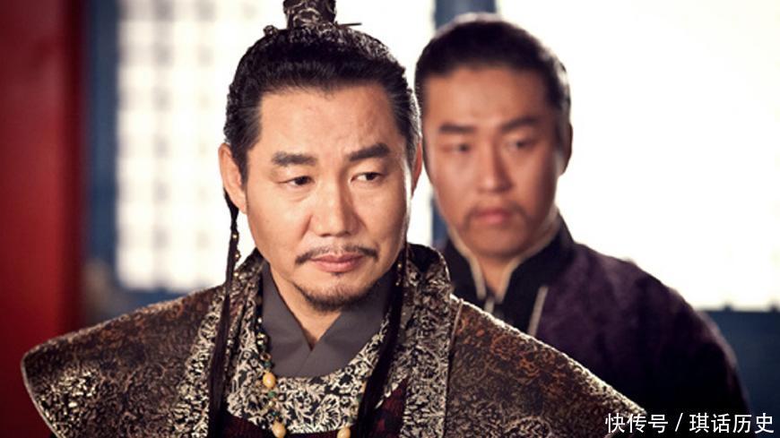 为何元朝皇帝大部分都短命?原因有4个,尤其是