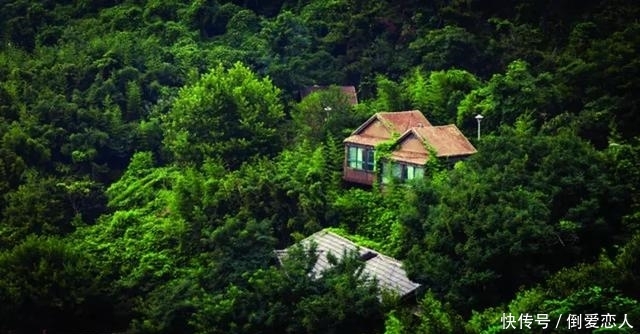 看过这个，你就知道海滨城市连云港绝非浪得虚名