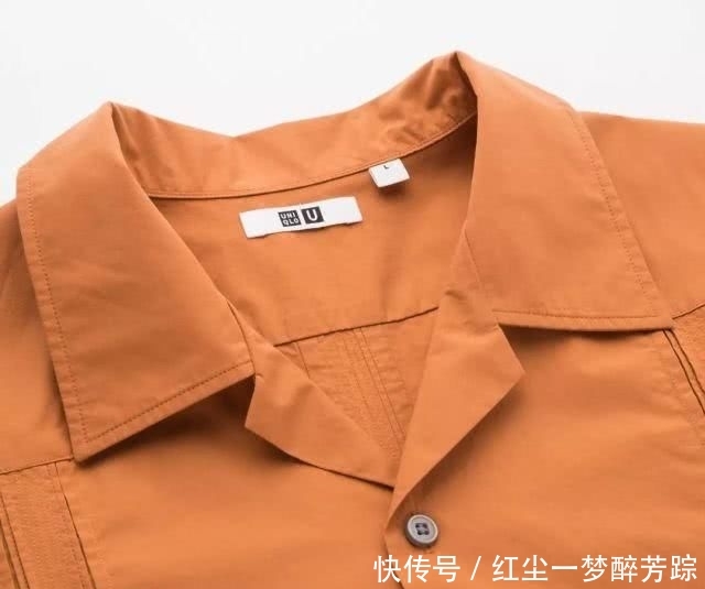  #融入#将最高级的审美，融入日常穿搭
