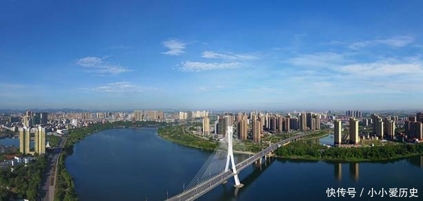 江西车牌归属地顺口溜,到底是谁编的?赣A果然是南昌