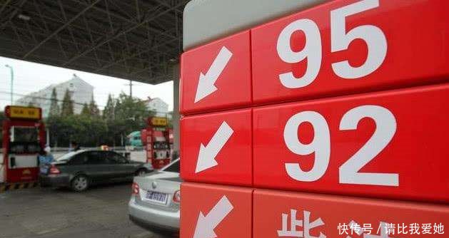 这5个“省油谎言”骗了车主几十年！真相曝光后，车主气到想骂人