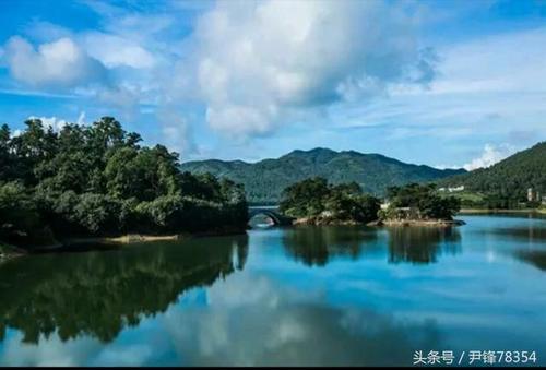 中国最坑爹的四大景区，去了不是后悔就是被“宰”，去过不想再去