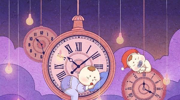  「相互理解」人与人之间，为什么很难相互理解？