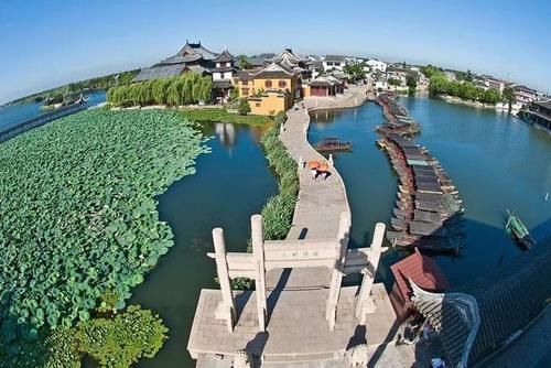 我是穷人，我给穷游者的一些建议，西藏不适合穷游