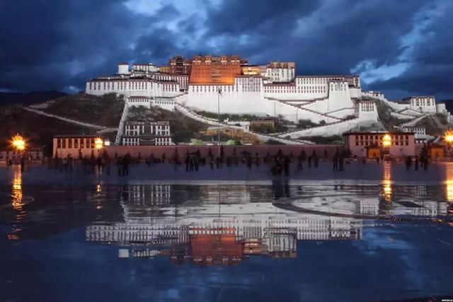 全国最大桃花基地!万亩花开成海,还不要门票!