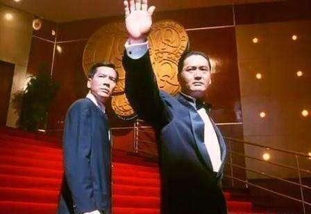 近年农村，“新四害”频出具体指啥？农民苦不堪言，该管管了