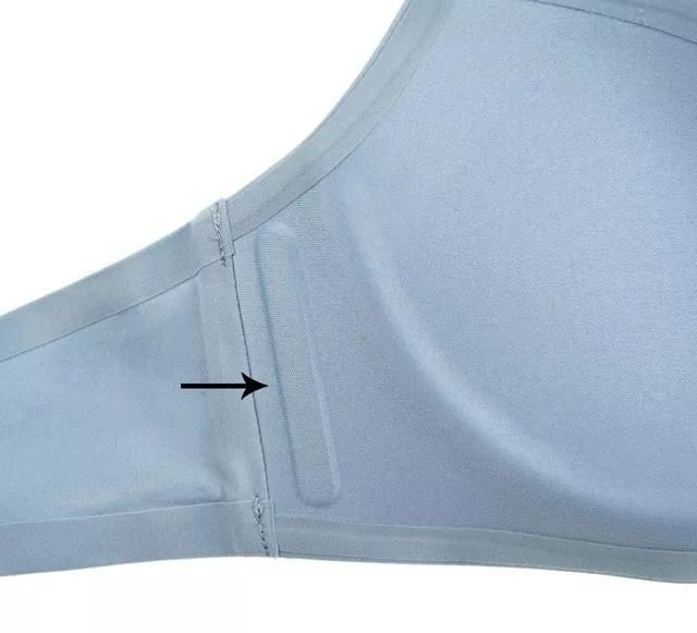 好物｜好内衣，穿着比裸着舒服！