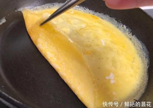 「阳春」阳春三月最养肝!这3种食物要多吃,疏肝解郁降肝火