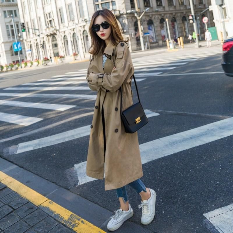 中秋回娘家,别穿太土气!40-52岁女人,建议穿这女装,洋气