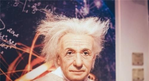  [病友]比自然卷还可怕？这种人一辈子都梳不好头，全球只有100位病友？