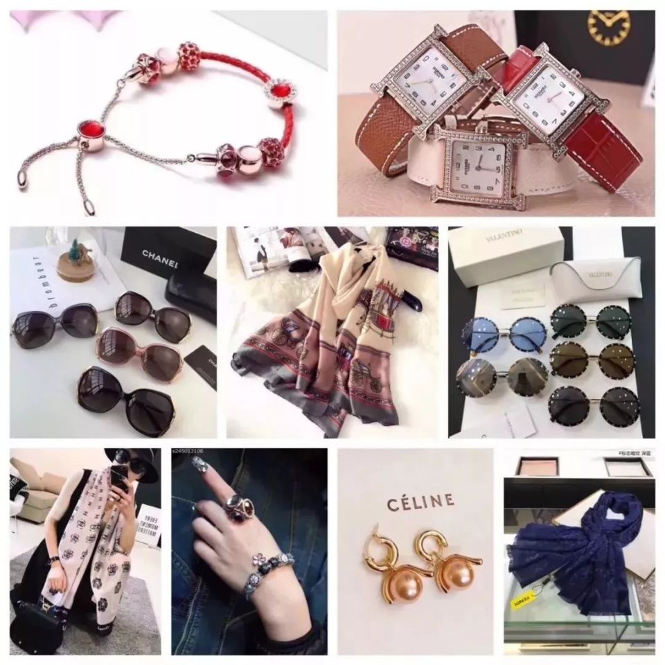 其实,男人朝思暮想的女人永远是这一种!!!