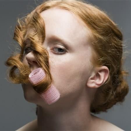 做头发，是冷烫发好，还是热烫发好?