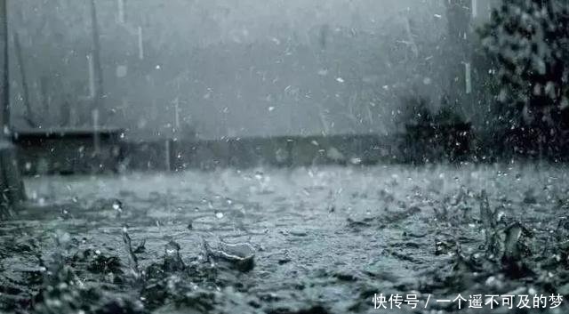  珠海|双台风！“玲玲”带着“剑鱼”袭来珠海！下周开启大风+暴