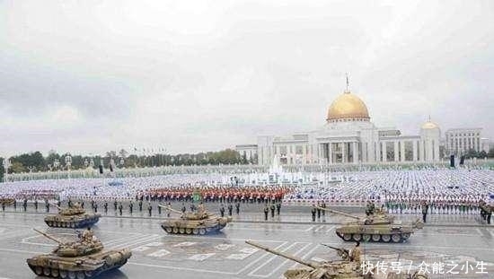 「国家」中国决定对亚洲一中立国暂停武器装备出口,俄专家:自作自受