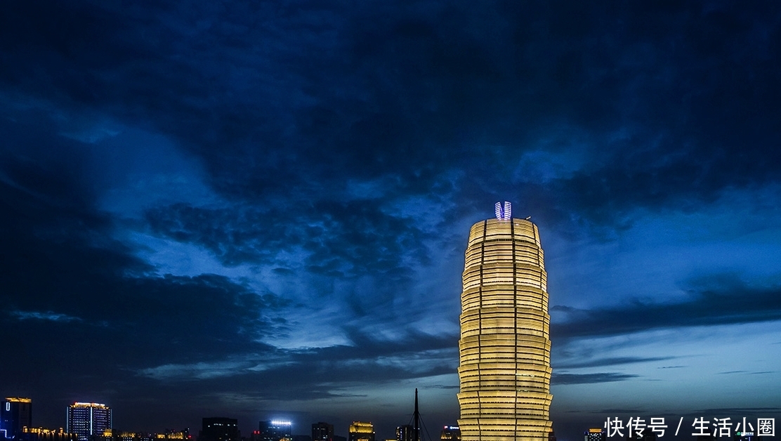  计划单列■最“委屈”的两大省会城市，体量均在万亿级以上，却