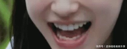 baby被尬黑假吃爆米花 节目组澄清一粒米也值得作假