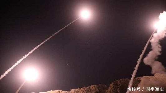 伊朗机场下机视频